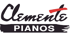 Clemente Pianos